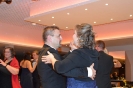 Abschlussball März 2018_34