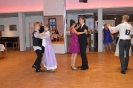 Abschlussball Sommer 2016_127