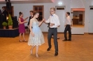 Abschlussball Sommer 2016_162