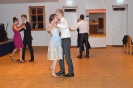 Abschlussball Sommer 2016_163