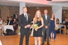 Abschlussball Sommer 2016_30