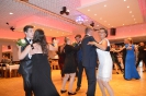 Abschlussball Sommer 2016_36