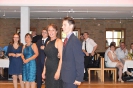 Abschlussball Sommer 2016_56