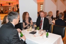 Abschlussball Sommer 2016