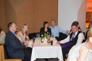 Abschlussball Sommer 2016_62