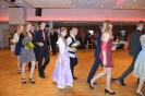 Abschlussball Sommer 2016_6