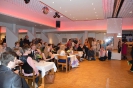 Abschlussball Sommer 2016_77
