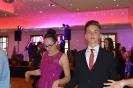 Abschlussball Sommer 2016_80