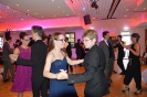 Abschlussball Sommer 2016_83