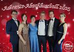Advents-Abschlussball 2025-102