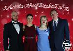 Advents-Abschlussball 2025-105