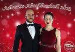 Advents-Abschlussball 2025-108