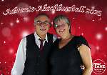 Advents-Abschlussball 2025-116
