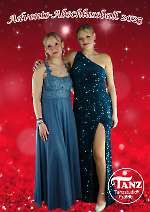 Advents-Abschlussball 2025-118