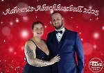 Advents-Abschlussball 2025-121