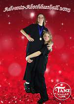 Advents-Abschlussball 2025-124