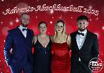 Advents-Abschlussball 2025-128