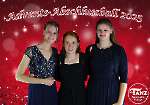 Advents-Abschlussball 2025-133