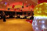 Advents-Abschlussball 2025-136