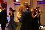 Advents-Abschlussball 2025-143