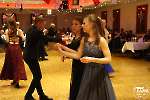 Advents-Abschlussball 2025-144