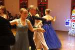 Advents-Abschlussball 2025-148