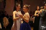 Advents-Abschlussball 2025-158