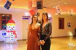 Advents-Abschlussball 2025-15