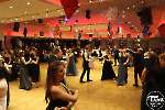 Advents-Abschlussball 2025-160