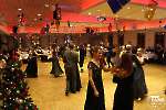 Advents-Abschlussball 2025-161