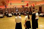 Advents-Abschlussball 2025-17