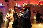 Advents-Abschlussball 2025-182