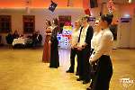 Advents-Abschlussball 2025-18