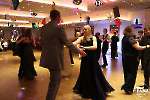 Advents-Abschlussball 2025-198