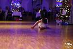 Advents-Abschlussball 2025-243