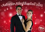 Advents-Abschlussball 2025-264