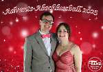 Advents-Abschlussball 2025-267