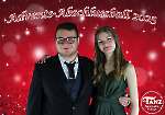 Advents-Abschlussball 2025-269