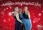 Advents-Abschlussball 2025-273