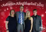 Advents-Abschlussball 2025-275