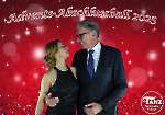 Advents-Abschlussball 2025-278