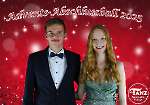 Advents-Abschlussball 2025-286
