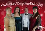 Advents-Abschlussball 2025-288