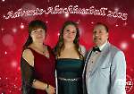 Advents-Abschlussball 2025-289