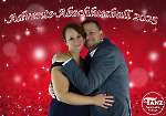 Advents-Abschlussball 2025-294