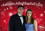 Advents-Abschlussball 2025-296