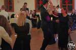 Advents-Abschlussball 2025-325