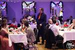 Advents-Abschlussball 2025-344