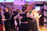 Advents-Abschlussball 2025-417
