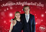 Advents-Abschlussball 2025-424